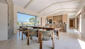 Vente Villa Mouans-Sartoux