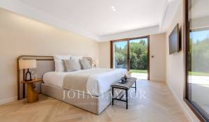 Vente Villa Mouans-Sartoux