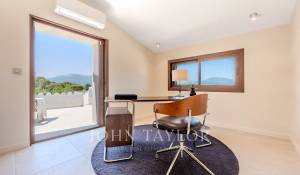Vente Villa Mouans-Sartoux