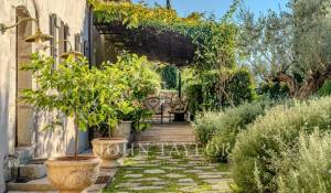 Vente Villa Mouans-Sartoux