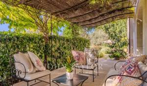 Vente Villa Mouans-Sartoux