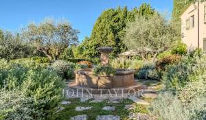 Vente Villa Mouans-Sartoux