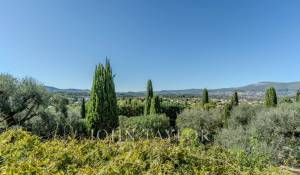 Vente Villa Mouans-Sartoux