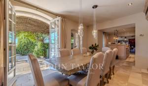 Vente Villa Mouans-Sartoux