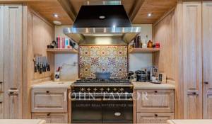 Vente Villa Mouans-Sartoux