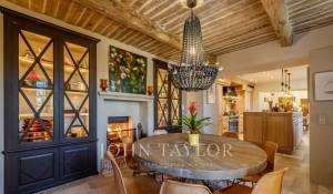 Vente Villa Mouans-Sartoux