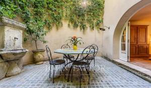 Vente Villa Mouans-Sartoux