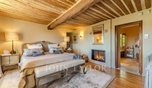 Vente Villa Mouans-Sartoux