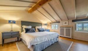 Vente Villa Mouans-Sartoux