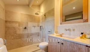 Vente Villa Mouans-Sartoux