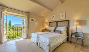 Vente Villa Mouans-Sartoux