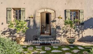 Vente Villa Mouans-Sartoux