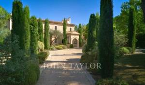 Vente Villa Mouans-Sartoux