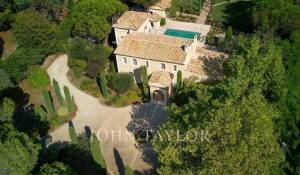 Vente Villa Mouans-Sartoux
