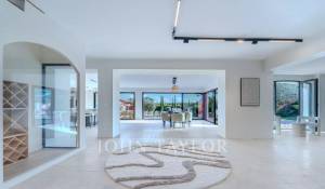 Vente Villa Mouans-Sartoux