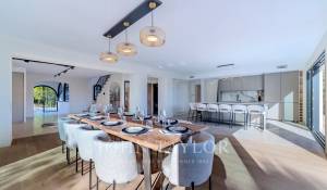 Vente Villa Mouans-Sartoux