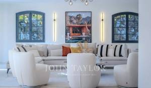 Vente Villa Mouans-Sartoux