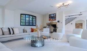 Vente Villa Mouans-Sartoux