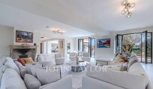 Vente Villa Mouans-Sartoux