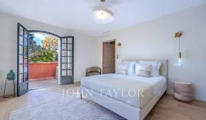 Vente Villa Mouans-Sartoux