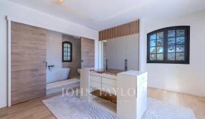 Vente Villa Mouans-Sartoux