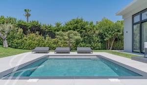 Vente Villa Mougins