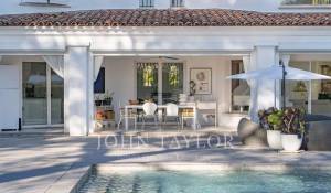Vente Villa Mougins