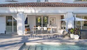 Vente Villa Mougins