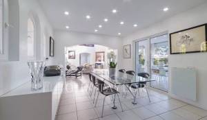 Vente Villa Mougins