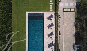 Vente Villa Mougins