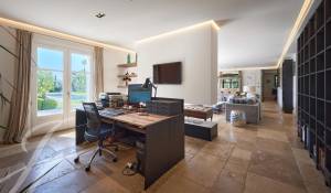 Vente Villa Mougins