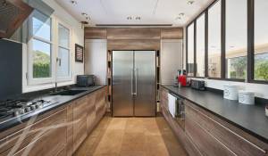 Vente Villa Mougins