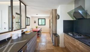 Vente Villa Mougins