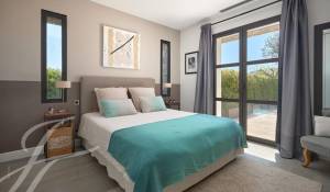 Vente Villa Mougins