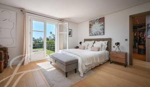 Vente Villa Mougins