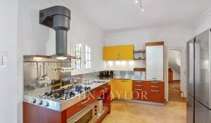 Vente Villa Mougins