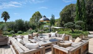 Vente Villa Mougins