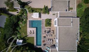 Vente Villa Mougins