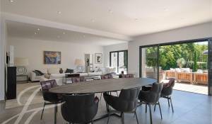 Vente Villa Mougins