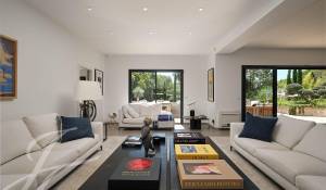 Vente Villa Mougins
