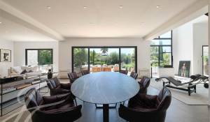 Vente Villa Mougins