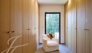 Vente Villa Mougins