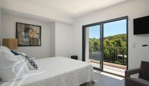 Vente Villa Mougins
