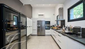 Vente Villa Mougins
