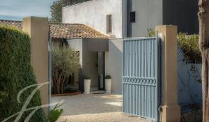Vente Villa Mougins