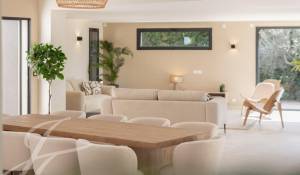 Vente Villa Mougins