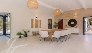 Vente Villa Mougins