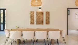 Vente Villa Mougins