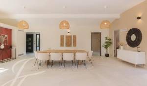 Vente Villa Mougins