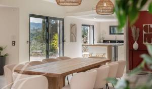 Vente Villa Mougins